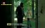  The Walking Dead Season 5 5x09 Promo