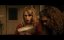 ����� ����� ������������� / End of Days, Inc. - �������
