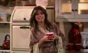    / Hot in Cleveland - 1 , 8 