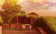 � ���� ��������� ��� ���� ����� / Aishiteru Game wo Owarasetai - 1 �����, 10 �����