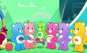  :   / Care Bears: Unlock the Magic - 1 , 10 
