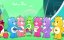  :   / Care Bears: Unlock the Magic - 1 , 10 