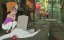 ��� � ����� / Rick and Morty - 9 �����, 6 �����