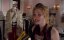 ������ ������ ���� ���� / The Nine Lives of Chloe King - 1 �����, 6 ����� "Nothing Compares 2 U / ����� �� ��������� � �����"