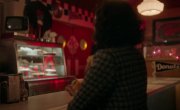  / Riverdale - 5 , 2 