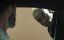 ����������� / Sinaliento / Breathless - �������