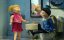  / Robot Chicken - 11 , 18 