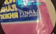 🐷 � ����� ������������ ��� ������� �������������� ������ ���������