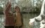   / Ozark Sharks / Summer Shark Attack - 