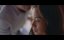����������� ������ ����� / Noktah Merah Perkawinan / The Red Point of Marriage - �������