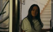������ ����� / Dra. Lucía: Un Don Extraordinario - 2 �����, 12 �����
