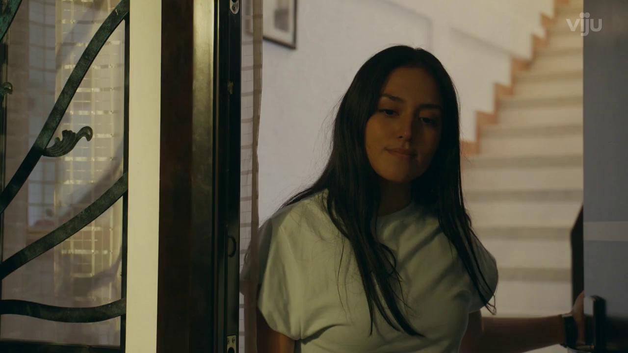 ������