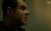 ����� / Fauda - 5 �����, 11 �����