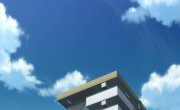 ����� ���������� ���� / Yomi no Tsugai - 1 �����, 4 �����