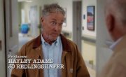 ������� / Scrubs - 11 �����, 6 �����