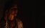   / The Fear of Darkness - 