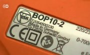 . 06.09.2012.     ?     ?