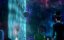  :    .  1 / Justice League: Crisis on Infinite Earths, Part One -  
