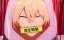 ����������, �������� ���� ������� ������� / Uchi no Otouto-domo ga Sumimasen - 1 �����, 17 �����
