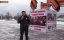  REFNOD  12.11.2016        
