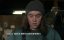  :    / The Walking Dead: World Beyond - 2 , 5 