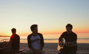 Our Last Night - Sunrise (ACOUSTIC)