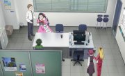 �������� �����-������ /  Magilumiere Co. Ltd. - 2 �����, 5 �����