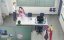 �������� �����-������ /  Magilumiere Co. Ltd. - 2 �����, 5 �����