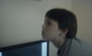 Не отвечай / Chat - Фильм