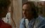      / Three Men and a Little Lady - 