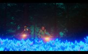 ����� �������� ����: ����� �� 85-�� / Stranger Things: Tales from '85 - 2 �����, 8 �����