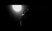 Talla 2XLC  -  Das Licht