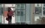 �������� / Éléonore - �������