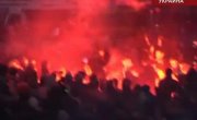   RTVi. 13 00 GMT. 2  2013. -    