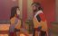 ������: ���� ������ / Avatar: Seven Havens - 1 �����, 3 �����