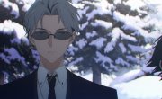 ������ ������ �������: �������� ����� / Shunkashuutou Daikousha: Haru no Mai - 1 �����, 7 �����
