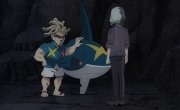  (2023) / Pocket Monsters (2023) - 1 , 105 