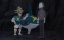  (2023) / Pocket Monsters (2023) - 1 , 105 