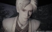  :    / Hua Jiang Hu Zhi Bu Liang Ren - 3 , 28 