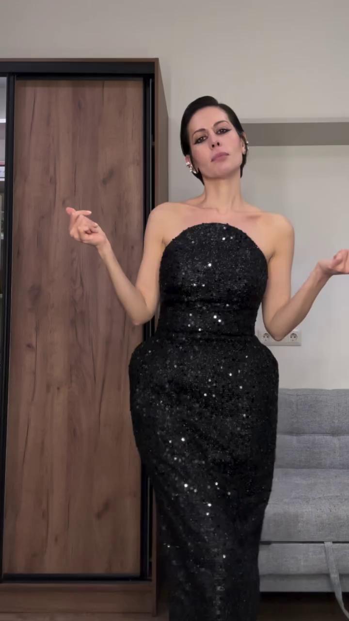 ������