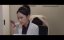     / Dr. Cha | Doctor Cha Jung Sook - 1 , 16 