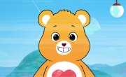  :   / Care Bears: Unlock the Magic - 1 , 8 