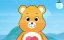  :   / Care Bears: Unlock the Magic - 1 , 8 