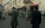 ����� �� ��������� / Maigret in Montmartre - �����