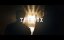  / The Box / Deo bakseu -  