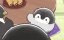  / Koupen-chan - 1 , 27 