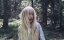 ,    / I Think We're Alone Now - 