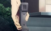 ������� / Psyren - 1 �����, 1 �����