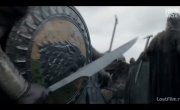 ��� ������� (House of the Dragon) ����� 3 - ������� ������� (2026)