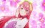 ������� ���������� �� ���� ��������, ��������������� ���� ��������� / Jishou Akuyaku Reijou na Konyakusha no Kansatsu Kiroku. - 1 �����, 7 �����